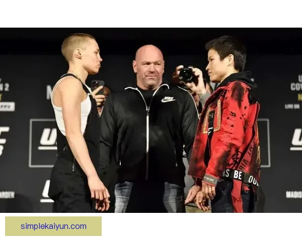 解析Vini转会弗拉门戈背后的关键因素与幕后故事