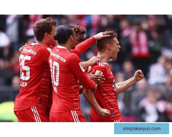 格纳布里制胜进球助力球队逆转取胜状态回暖