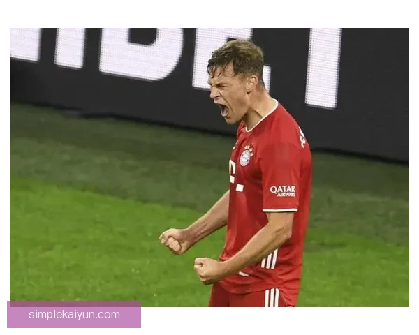 米兰防守体系持续稳固，助力球队重回巅峰之路表现亮眼