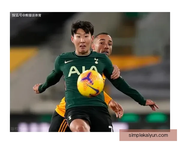 格纳布里迎来状态回暖，快速突破与精确传球展现全能攻击力