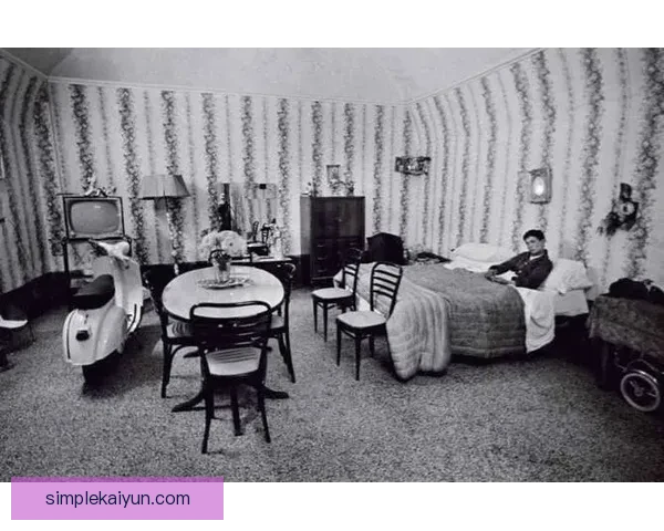 布鲁诺比赛风格演变值得关注，近期表现持续提升引人注目