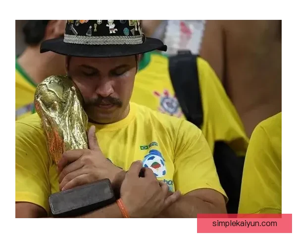 南美足球进球方式呈现多样化，球队进攻手段值得关注与分析