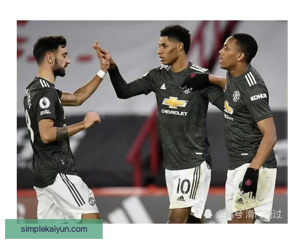 英超谢菲尔德联在转会窗中持续提升阵容竞争力，值得关注的引援动态引人瞩目