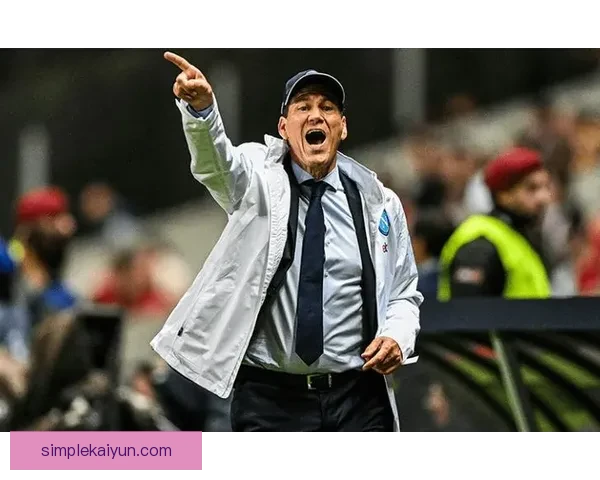 那不勒斯主帅风格持续提升，球队战术逐渐成熟展现竞争力