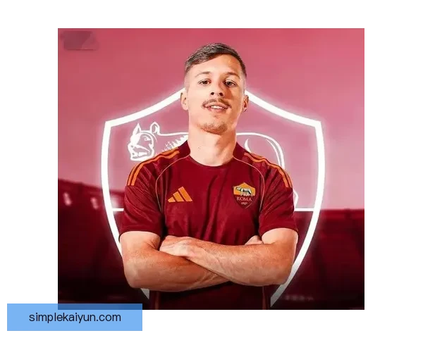 恩德里克在赛季中表现稳健，展现出全面的技术能力和潜力。