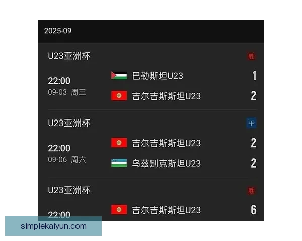 努涅斯禁区能力持续提升，表现稳健引发关注