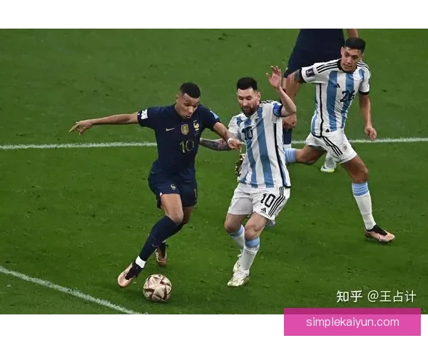 巴尔韦德世界杯表现稳健，进球集锦引发关注