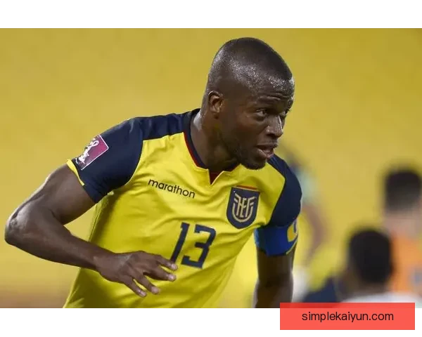 非洲杯最佳射手表现稳健，值得关注其未来的比赛走势。