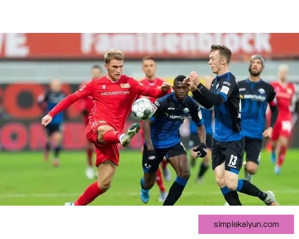 德甲球队新成员表现稳健，期待在新赛季中带来惊喜