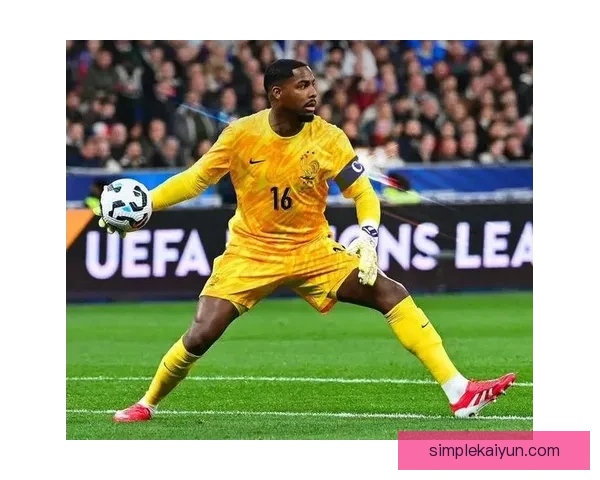 米兰控球能力持续提升，近期表现稳健有助于球队竞争力增强