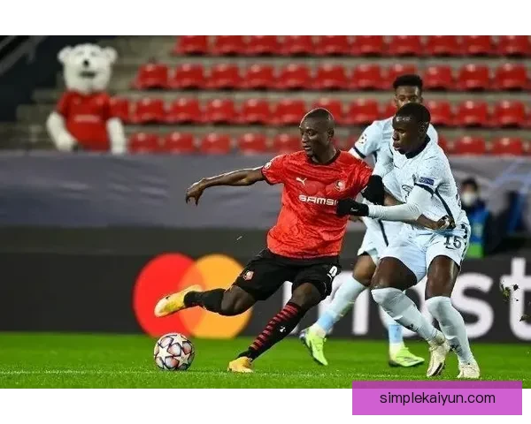 雷恩战术解析：分析其近期表现与战术变化趋势