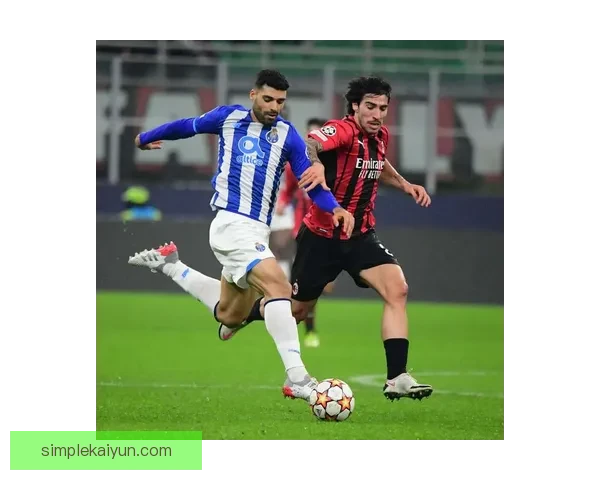 塔雷米的技术特点分析：速度与灵活性并重，射门精准度提升。