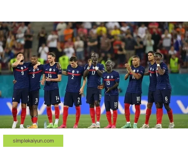 瑞士队在本届欧洲杯中点球表现稳健,成为竞争亮点 瑞士队在本届欧洲杯中点球表现稳健,成为竞争亮点