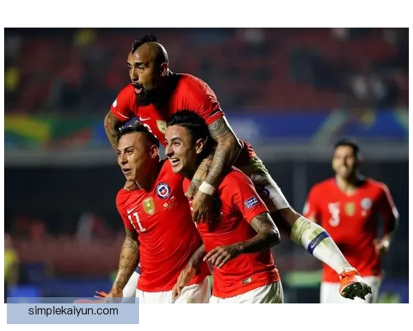 苏格兰罗伯逊状态回暖，助球队提升防守竞争力