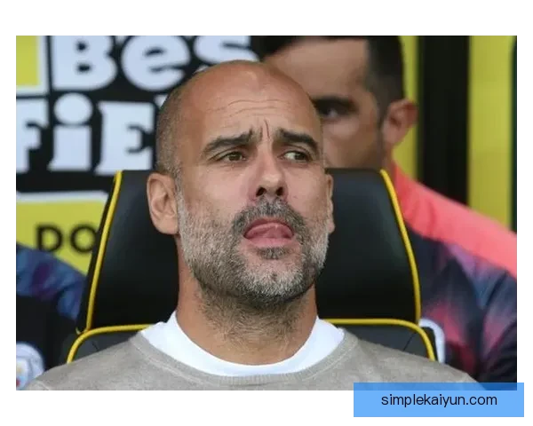 奥塔门迪身价变化分析，体现市场对其表现的认可与关注