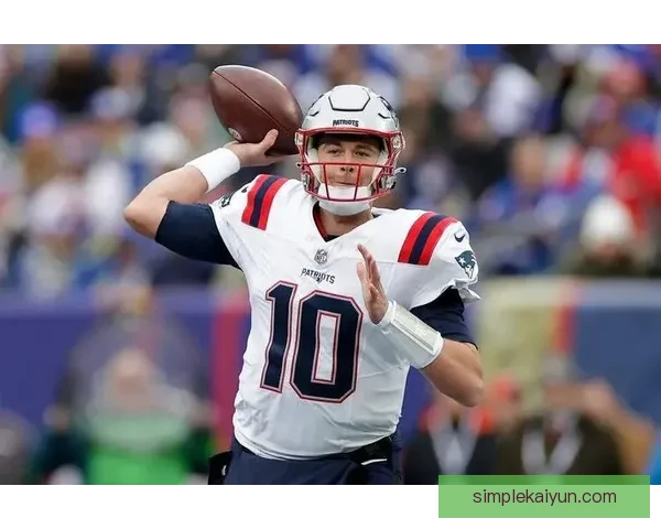 雷恩本赛季表现稳定，数据显示其防守端竞争力增强。