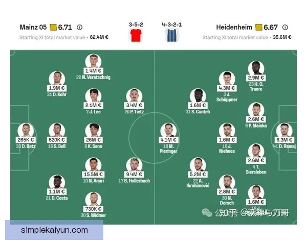 英超狼队状态回暖，备战欧联赛事表现值得关注