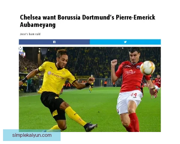 巴尔韦德世界杯表现稳健，进球集锦展现出色竞技状态