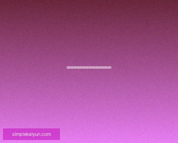 塞尔维亚国家队雄鹰军团表现稳健，备受期待的世界杯征途即将开启