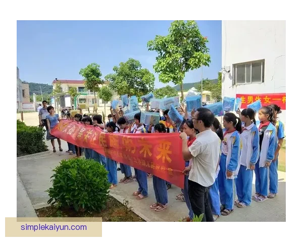 瑞士球迷红十字在国际赛事中的支持活动持续受到关注