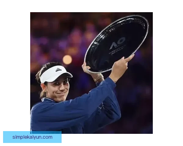 戴维斯职业生涯亮点：状态回暖，迈向更加辉煌的未来