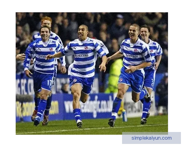 布鲁日整体实力分析：表现稳健，竞争力增强，期待新赛季突破