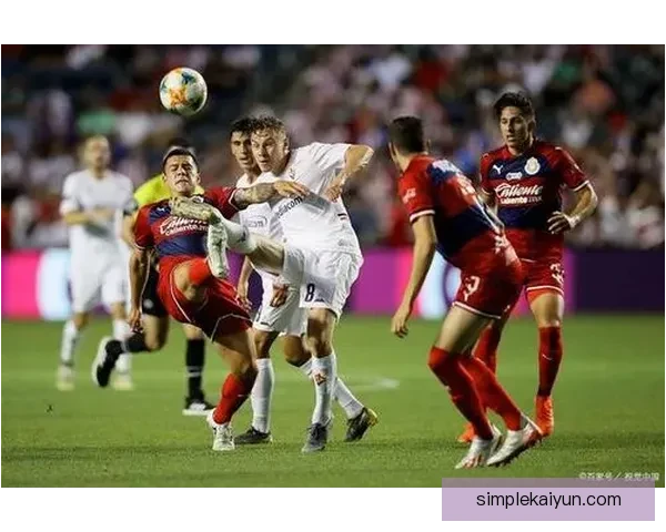 恩德里克状态回暖，近期表现持续提升备受关注