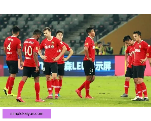 拉什福德战术执行力持续提升，表现稳健助力球队攻防转换