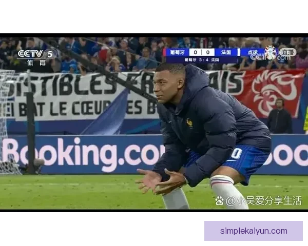 欧洲杯加时赛表现分析：球队状态与战术应对值得关注