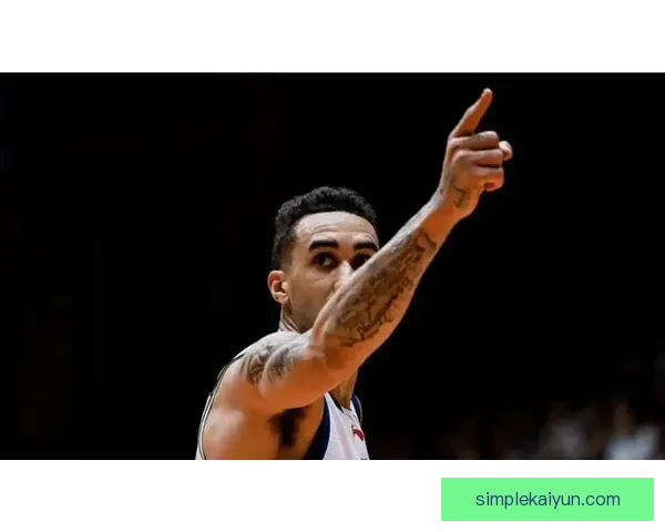 球员高光时刻频现，状态回暖值得关注