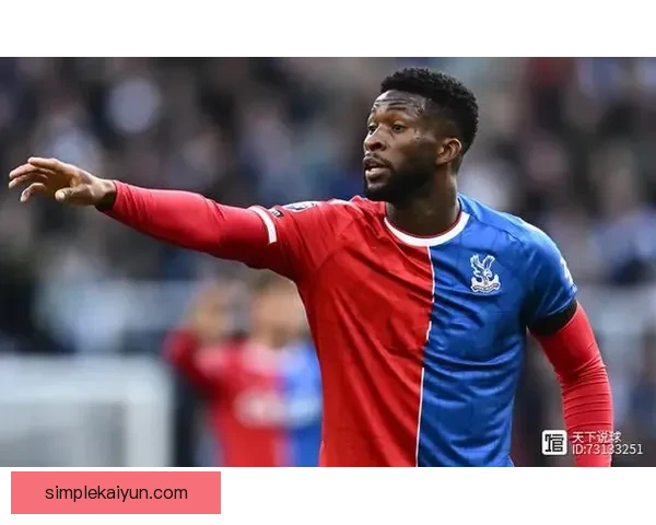 热刺锋线效率分析：本赛季进攻端表现稳健，射正转化率持续提升