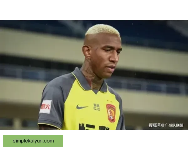 热苏斯成进攻端关键突破点，近期表现稳健