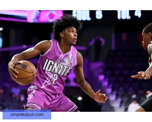 球员风格对比研究：技术特点与战术适配性分析