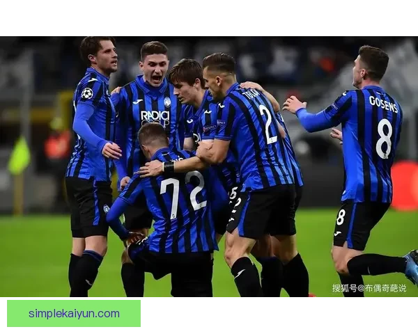 圣埃蒂安青训实力持续提升，年轻球员表现稳健