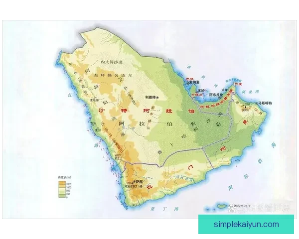 洛卡特利攻防衔接表现稳健，中场枢纽作用持续提升